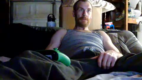 Snapshot of tiggity19 chatting on 03-02-26, 02:36 Tiggity23 come stroke my 9 cock with ne online show from 03-02-26, 02:36