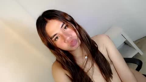 tight_bonita online show from 12-26-24, 07:38