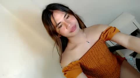 tight_bonita online show from 01-17-25, 10:23