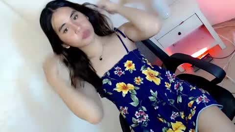 tight_bonita online show from 03-05-25, 07:27