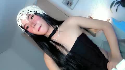 tight_elliana online show from 09-29-25, 06:18