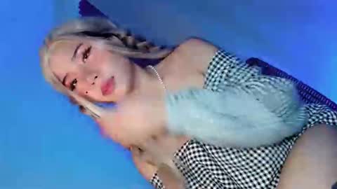 tight_elliana online show from 10-11-25, 06:17