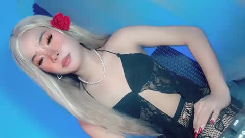 tight_elliana online show from 11-16-25, 02:06