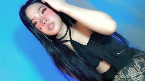 tight_elliana online show from 12-03-25, 07:01