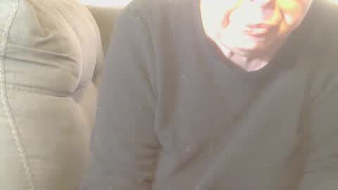 tight Kitty55 online show from 12-04-24, 07:45