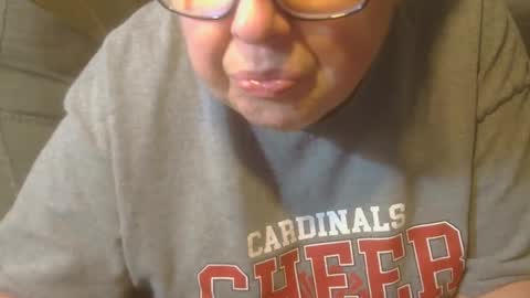 tight Kitty55 online show from 12-31-24, 04:25