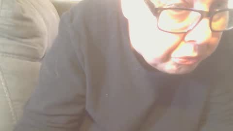 tight Kitty55 online show from 01-13-25, 08:04