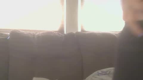 tight Kitty55 online show from 01-15-25, 06:51