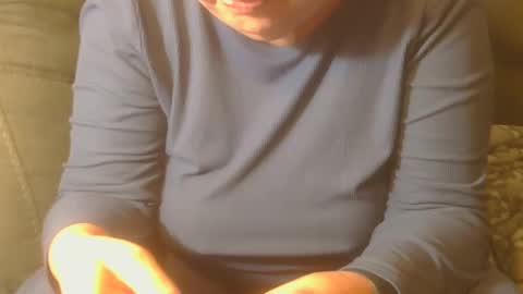 tight Kitty55 online show from 02-10-25, 08:00