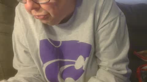 tight Kitty55 online show from 02-17-25, 08:04