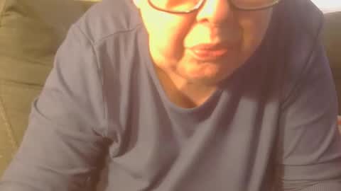 tight Kitty55 online show from 02-20-25, 05:40