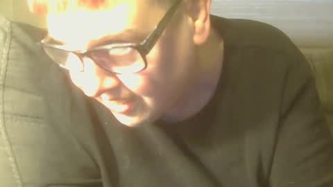 tight Kitty55 online show from 03-04-25, 07:54