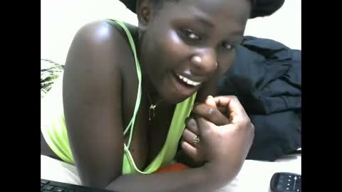 tight_pussie online show from 10-23-25, 05:33