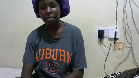 tight_pussie online show from 11-02-25, 05:48