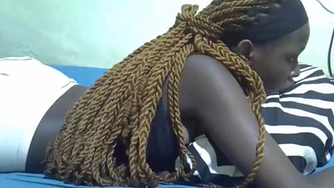 tight_pussie online show from 01-15-26, 02:16