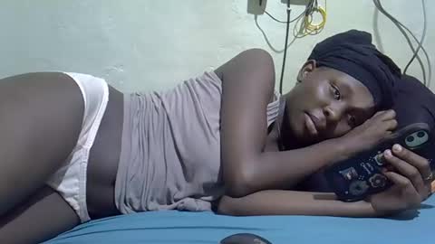 tight_pussie online show from 02-12-26, 09:43