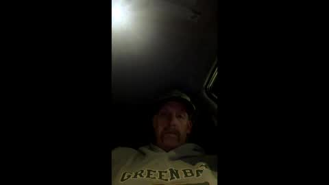 hotfirman92 online show from 02-15-26, 08:02