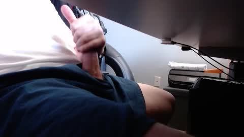 Snapshot of tightfitt chatting on 10-13-25, 09:04 tightfitt online show from 10-13-25, 09:04