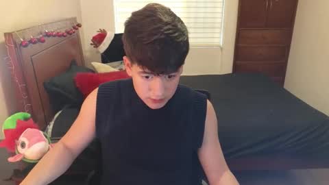 Camilo online show from 11-09-25, 09:13