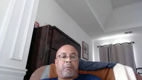 tightnutz1 online show from 03-01-26, 04:09