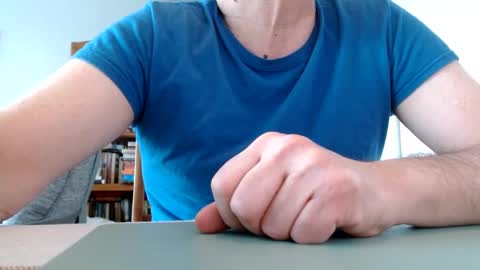 Tightshortsspank online show from 02-25-25, 08:19