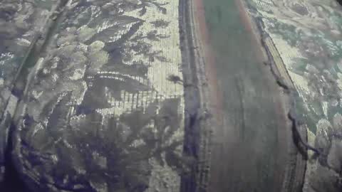 Snapshot of tightywhities52 chatting on 02-06-25, 11:58 tightywhities52 online show from 02-06-25, 11:58