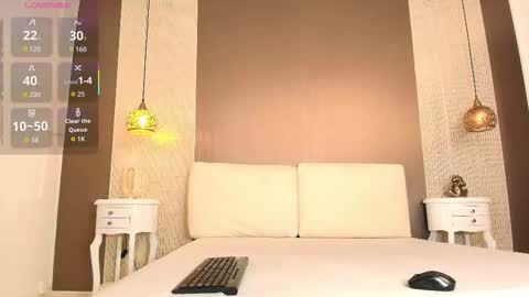 T I F F A N Y online show from 01-07-26, 07:38