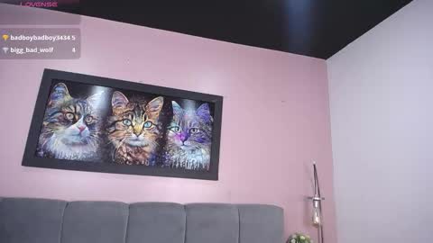 tiiny emilly online show from 12-13-25, 07:53