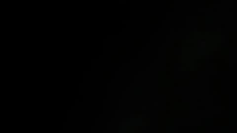 Snapshot of tila_nastyy chatting on 01-15-26, 10:35 Tila online show from 01-15-26, 10:35