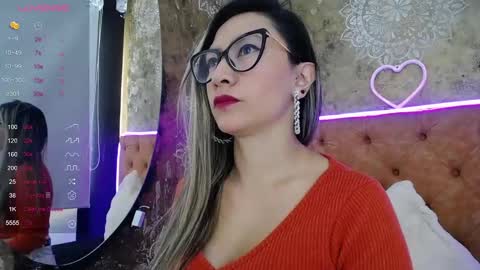 TILA TEQUILA online show from 01-21-25, 12:29