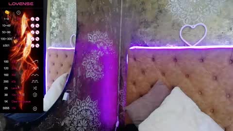 TILA TEQUILA online show from 01-30-25, 03:40