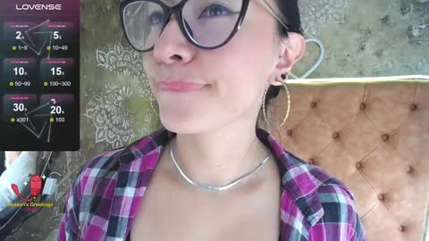 TILA TEQUILA online show from 02-08-25, 03:21