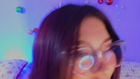 Snapshot of tilatequilas chatting on 01-05-25, 03:53 Tila Tequila online show from 01-05-25, 03:53