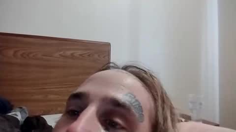 tildeathdueuspart69 online show from 03-14-26, 05:51