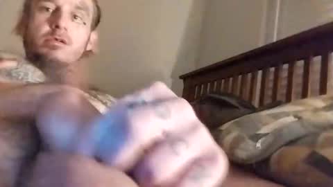 tildeathdueuspart69 online show from 04-22-26, 07:44