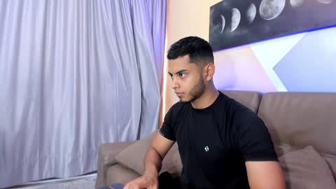 Tyler online show from 12-17-24, 08:10