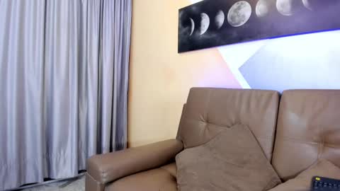 Tyler online show from 12-18-24, 02:32