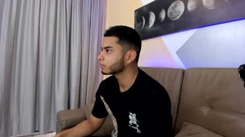 Tyler online show from 12-20-24, 07:39