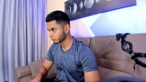 Tyler online show from 12-27-24, 07:24