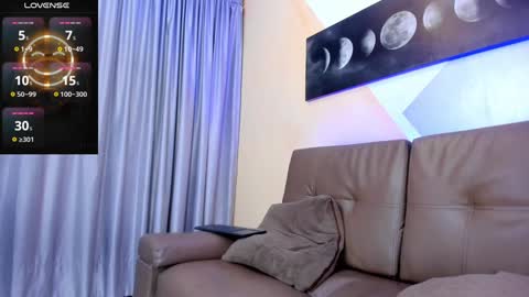 Tyler online show from 12-28-24, 01:29