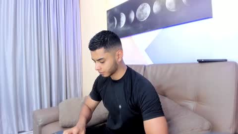 Tyler online show from 12-30-24, 07:21