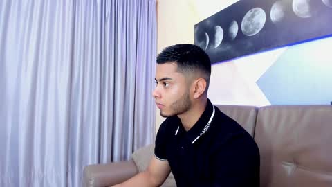 Tyler online show from 12-31-24, 05:51