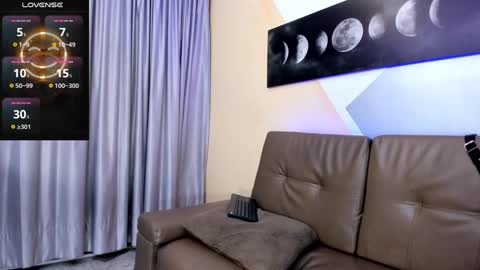 Tyler online show from 01-04-25, 05:05