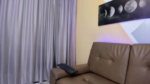 Tyler online show from 01-11-25, 07:27