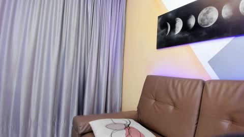 Tyler online show from 01-13-25, 10:56