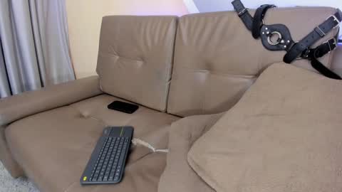 Tyler online show from 01-31-25, 10:52