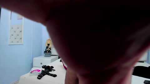 Tyler online show from 02-15-25, 07:16