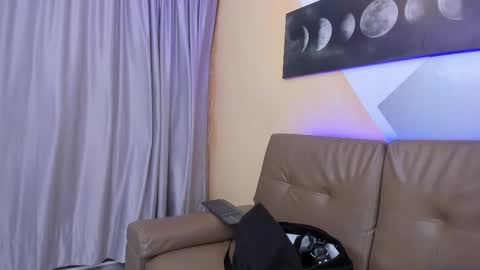 Tyler online show from 03-07-25, 05:40