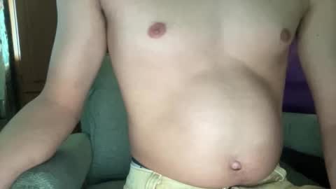 Snapshot of tillingthegarden chatting on 01-12-26, 09:42 tillingthegarden online show from 01-12-26, 09:42