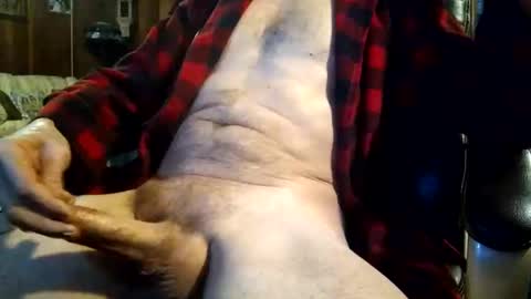 tim188724 online show from 01-14-25, 01:17